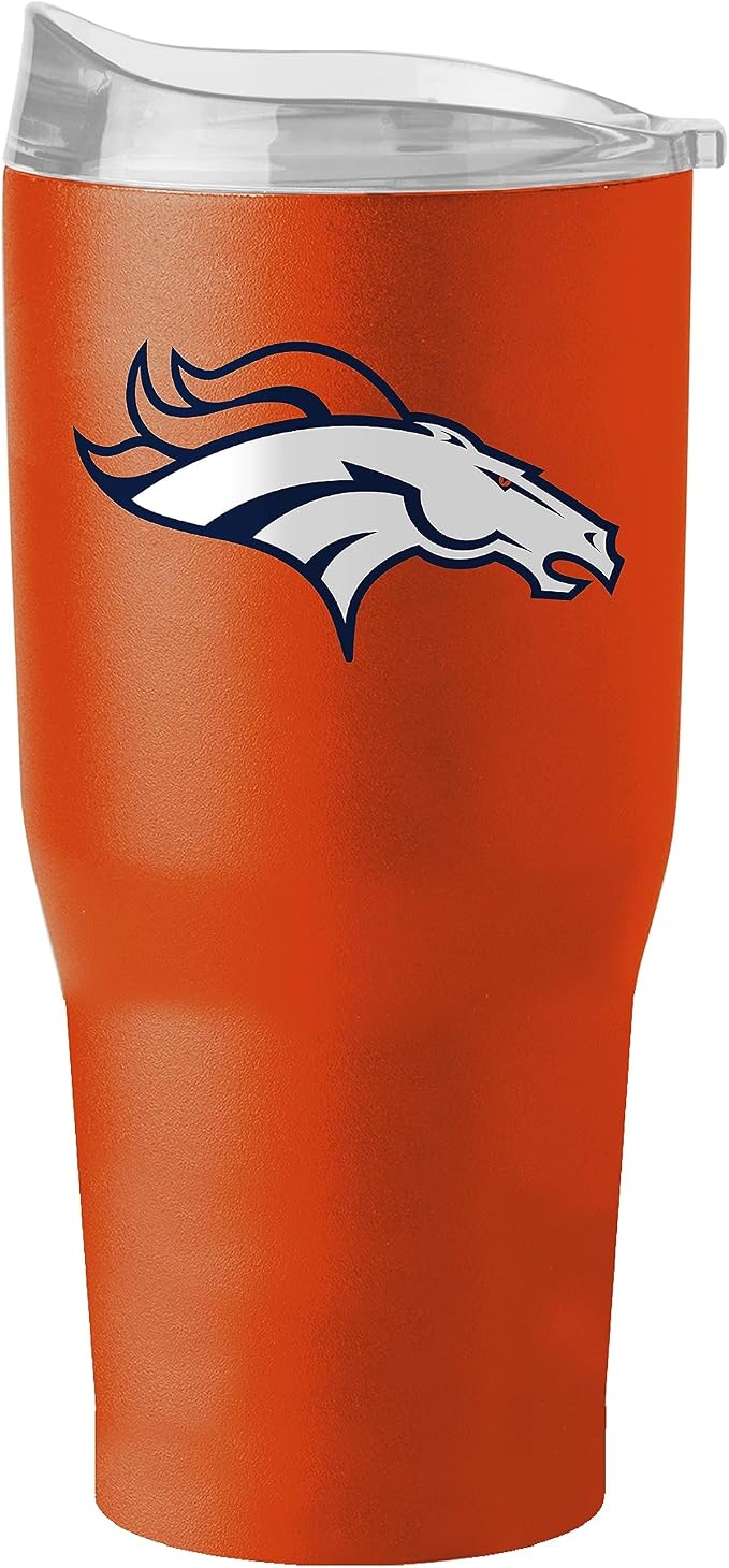 Denver Broncos