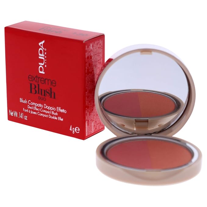 Matt Salmon Radiant Peach