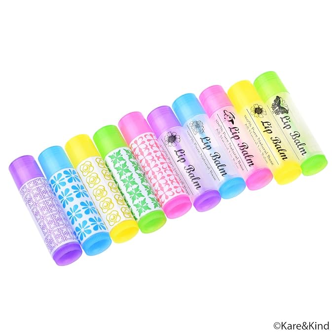 10x5 Colors