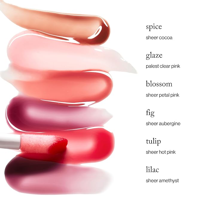 Glaze