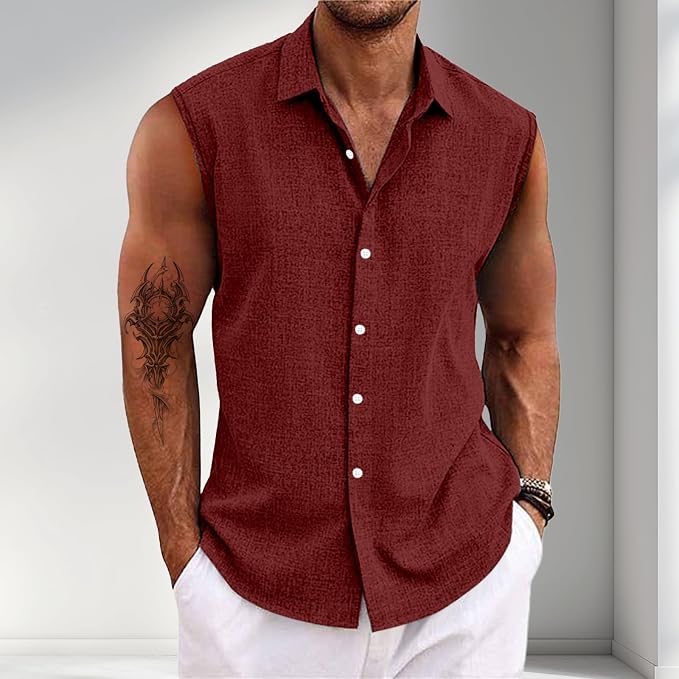 Dark Red
