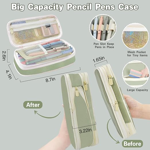 96PCS-GRENN