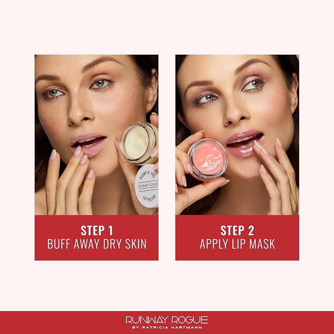 Lip Polish