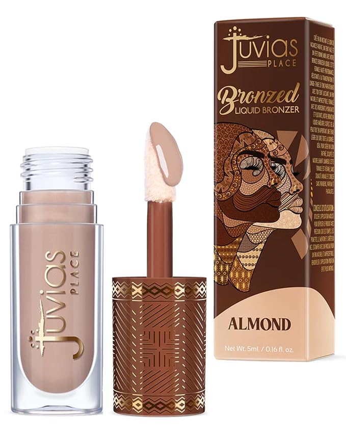 Almond