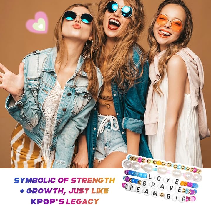 Love Style