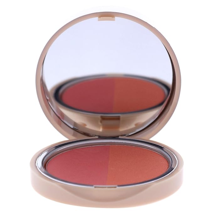 Matt Salmon Radiant Peach