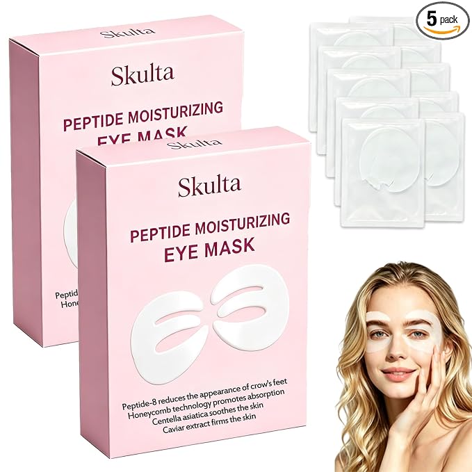 2 Box(10 Pairs)