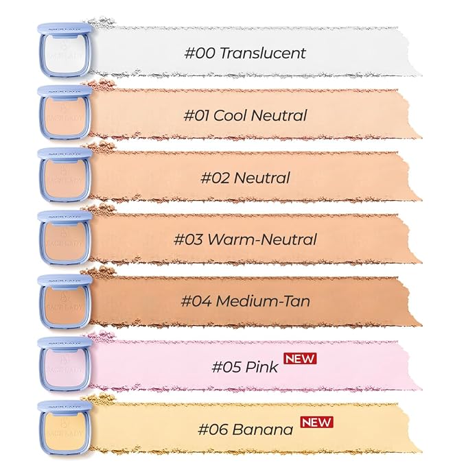 #04 Medium-Tan