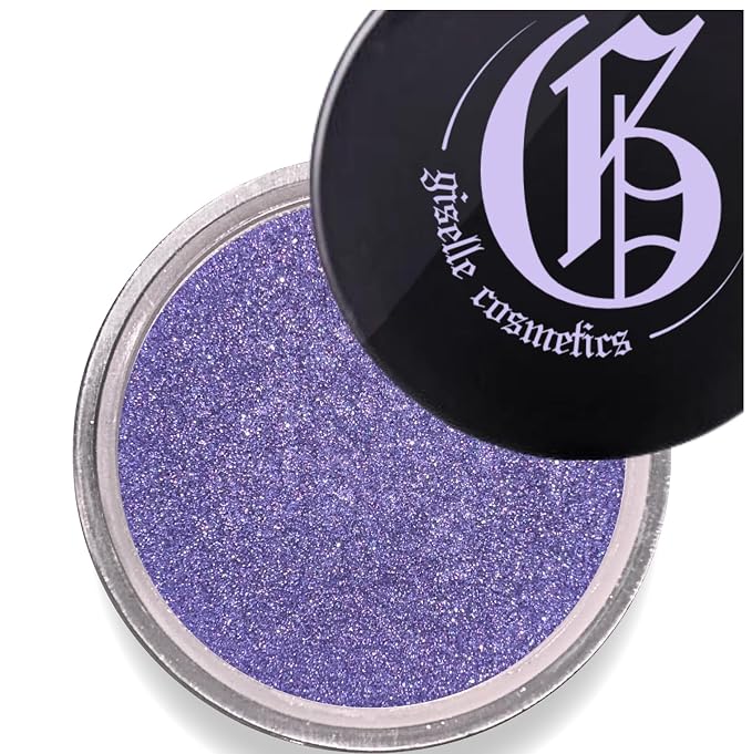 Purple Blue Pez