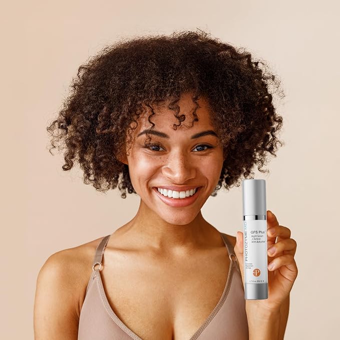 0.3% Retinol