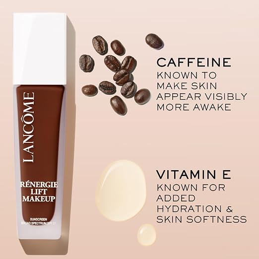 140 Porcelaine 20 C: light skin tones with cool pink undertones