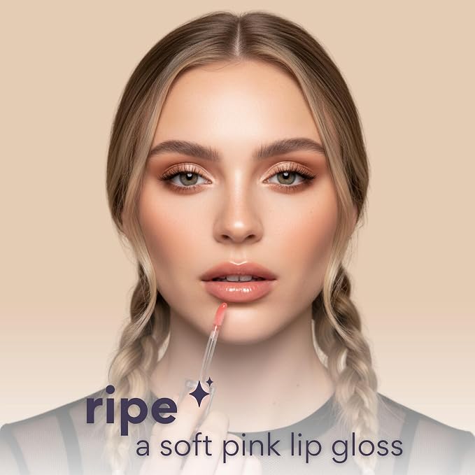 Ripe