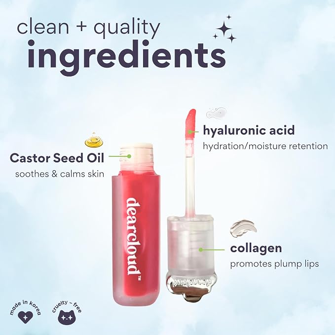 Ripe