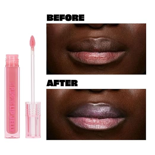 Blush