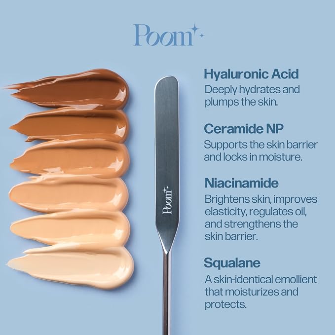 #100 Fair Neutral