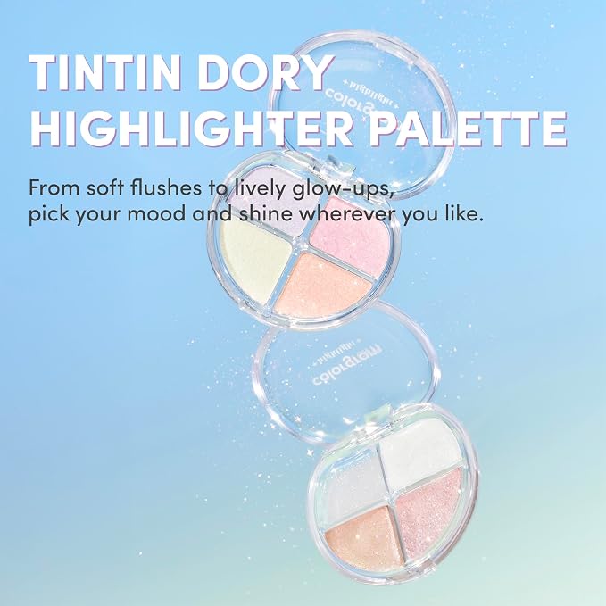 02 CREAM BALM