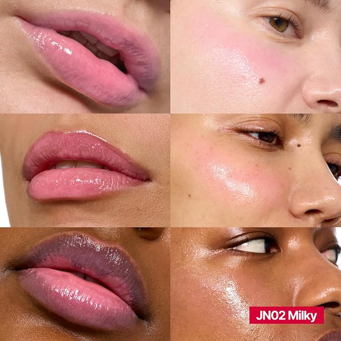 Milky