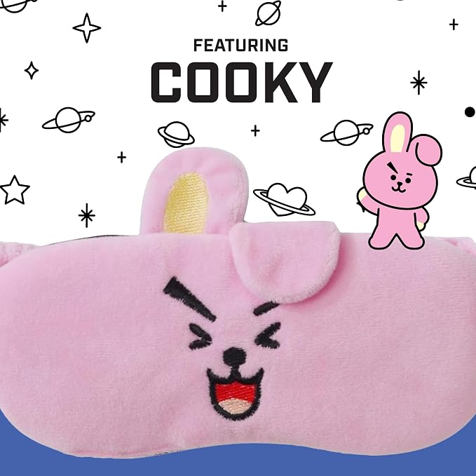 Cooky