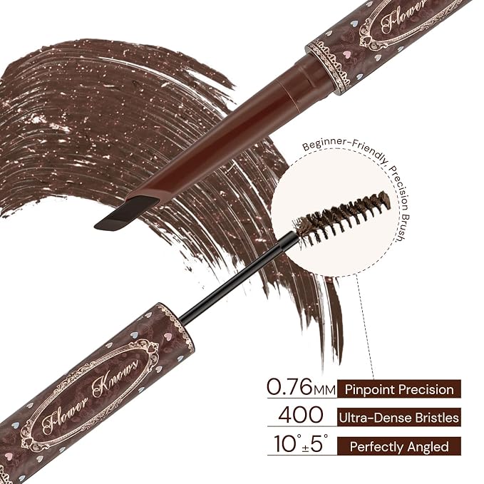 03 Beige Brown