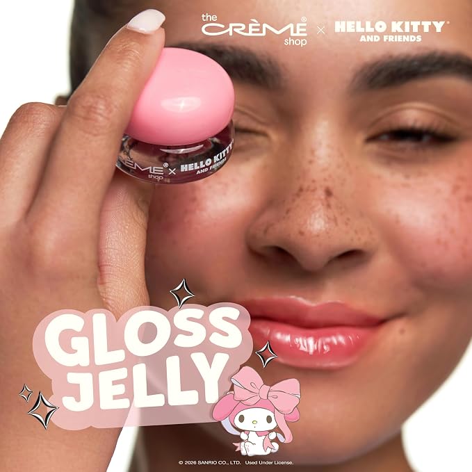 BUBBLE GUM