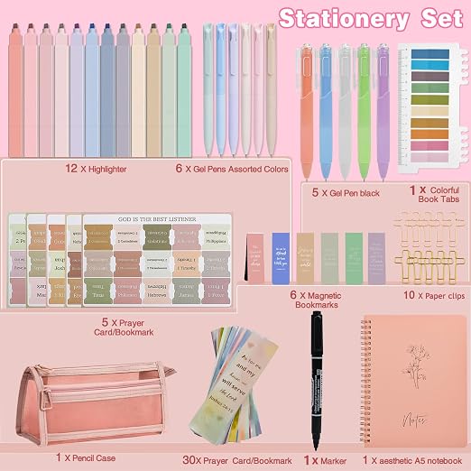 78pcs