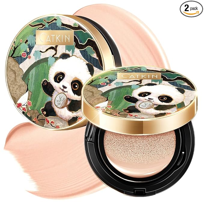 PANDA - C02 Light Beige