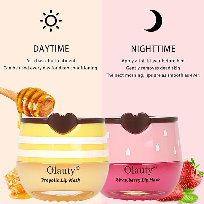 Honey & Strawberry & Watermelon & Apple Lime & Cherry & Mint & Grape & Peach