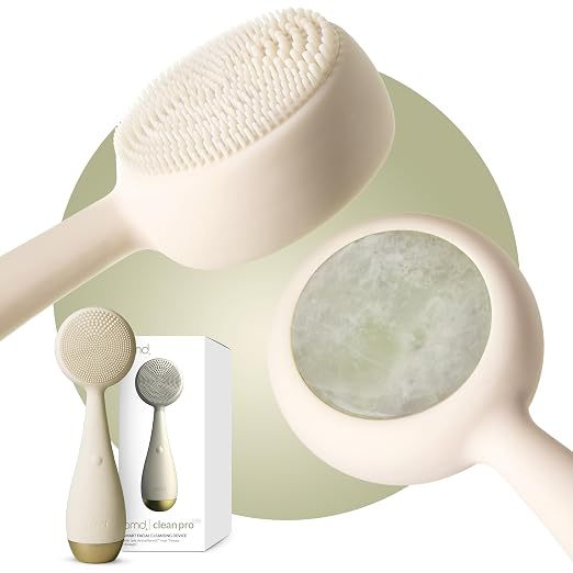 Cream Jade