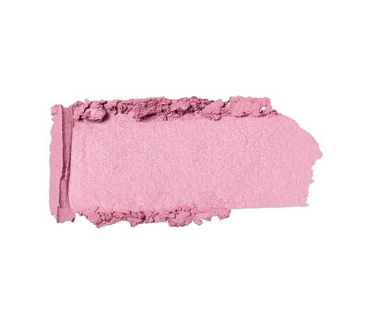 01 Fog Pink
