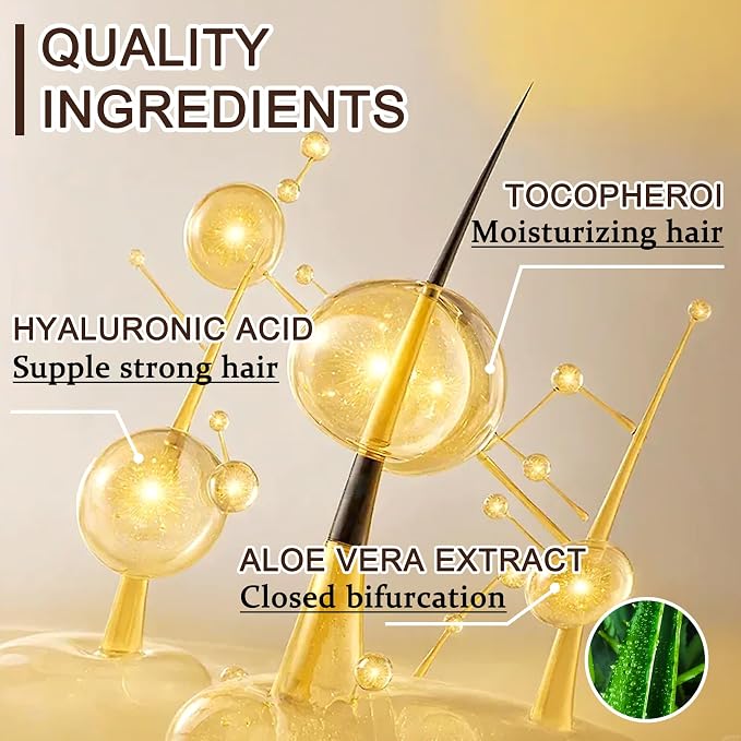 Aloe Vera-A