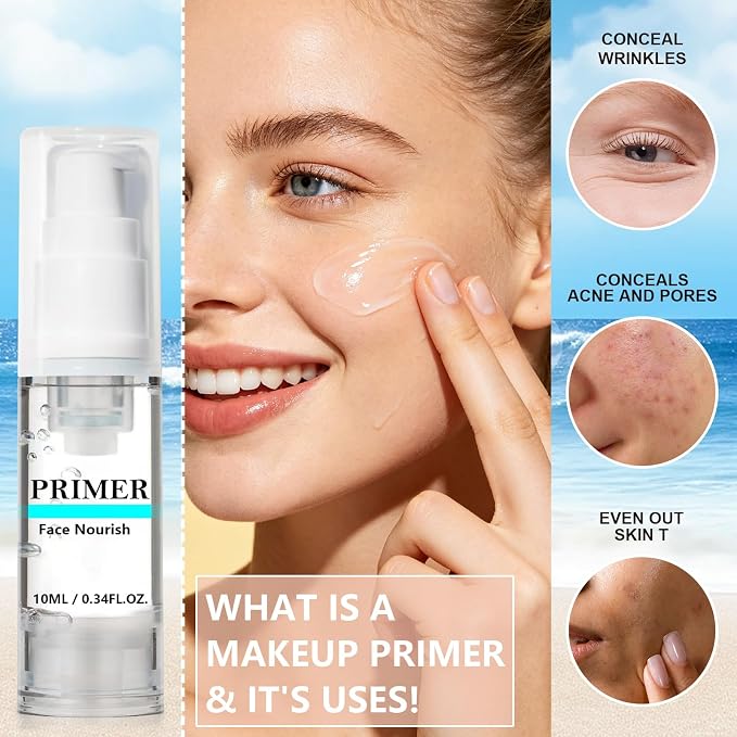 #1 Sunscreen Natural