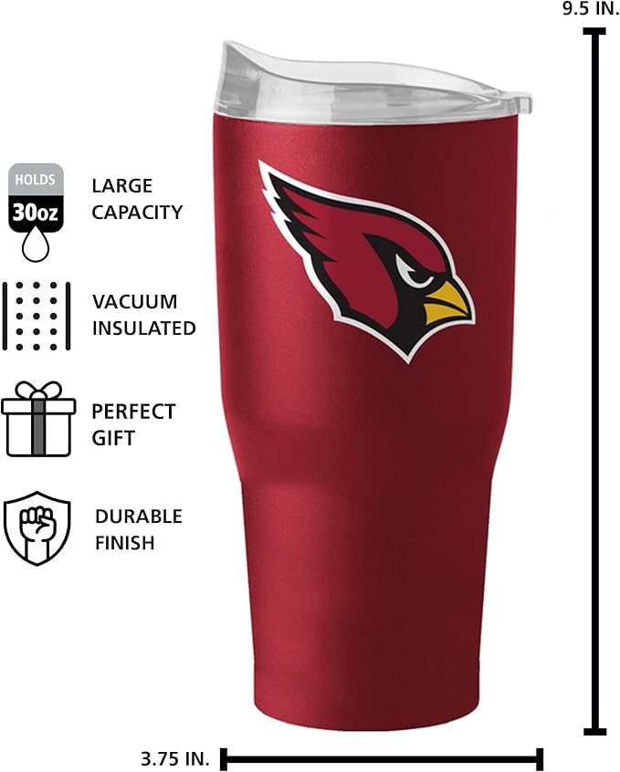 Arizona Cardinals