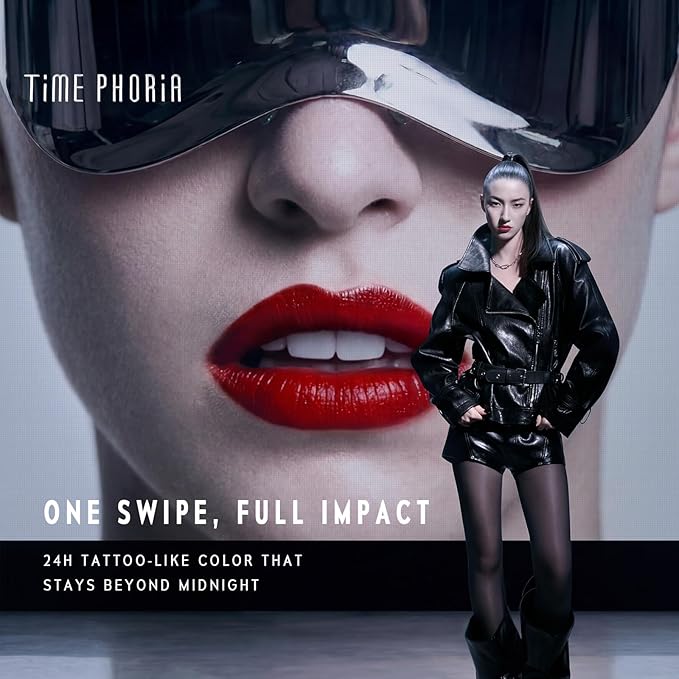 001 Helia