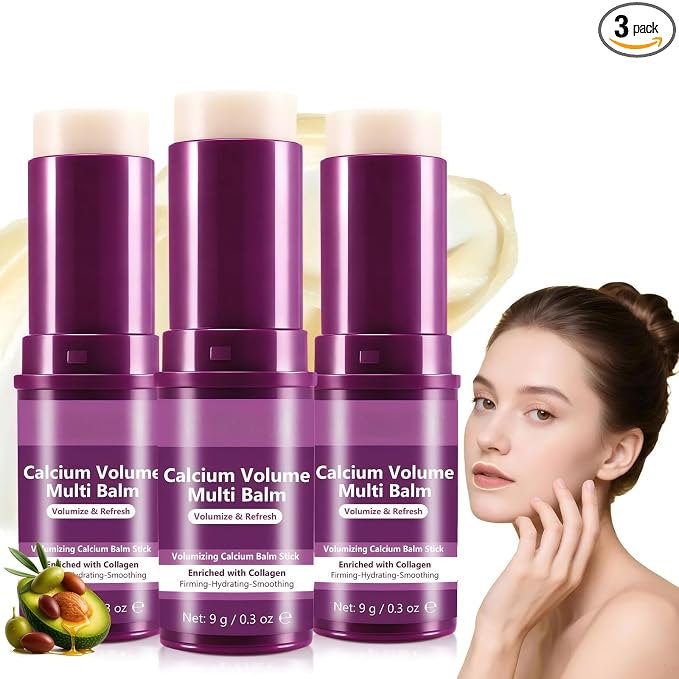 3 Pack