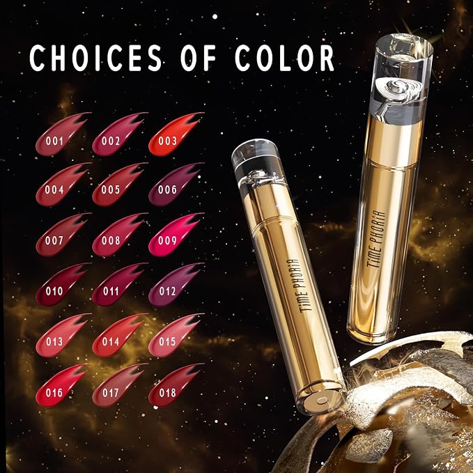 012 Mauvorious