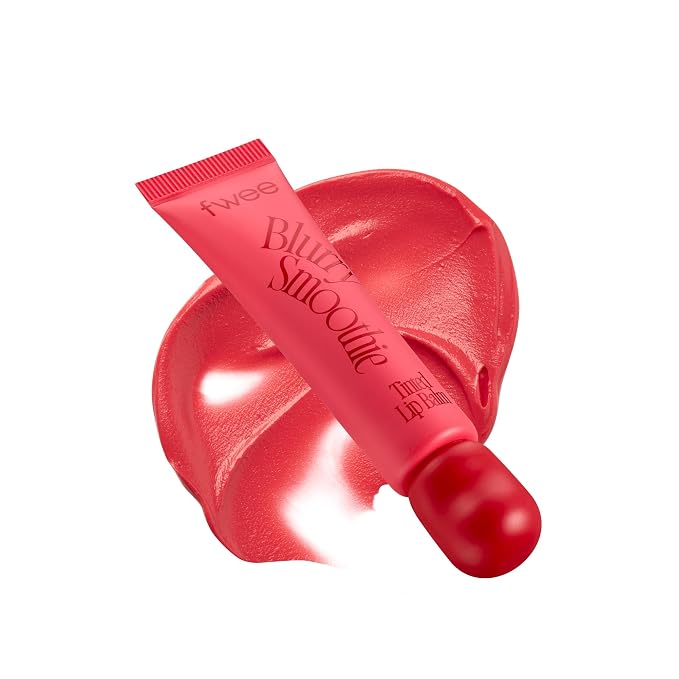 WATERMELON SORBET