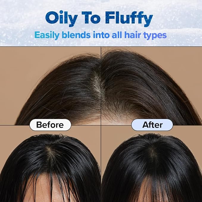 00 Original - 2025 Holiday Limited Edition