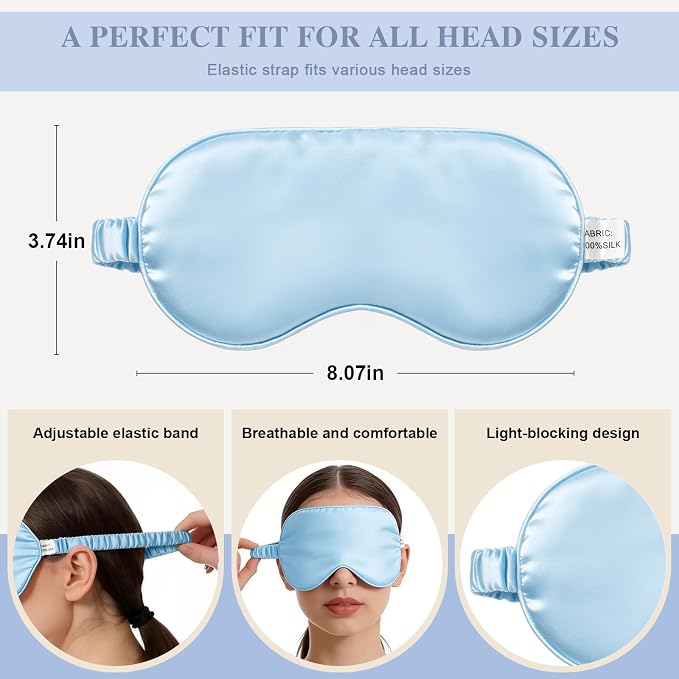 Lightblue
