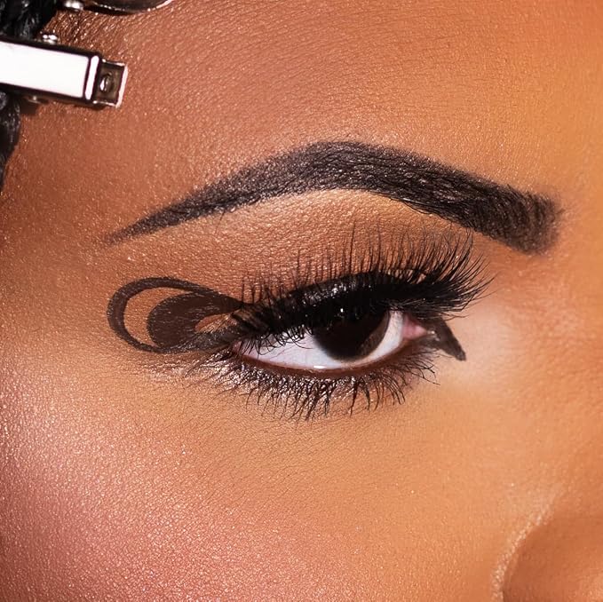 02-Dark Brown