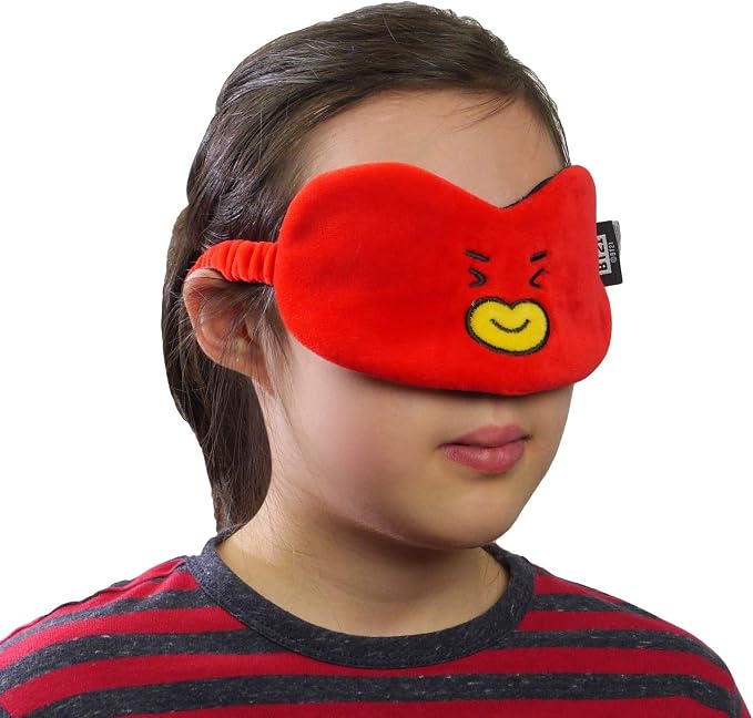 Tata