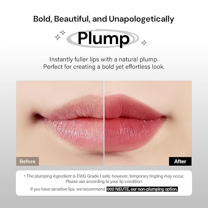 003 BLUNTO