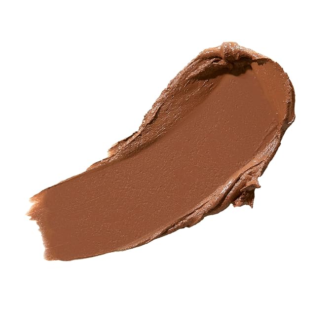 Grounded - Milk Chocolate