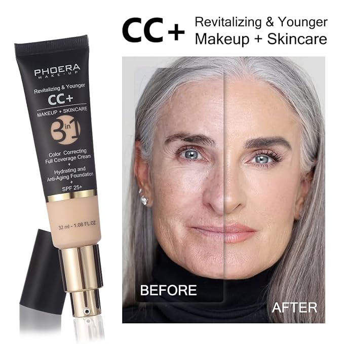 #02 Natural CC + 120 Nude