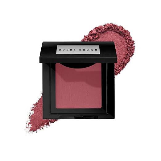 12 Gallery (Deep Warm Berry)