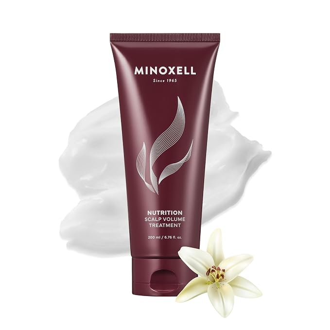 Conditioner