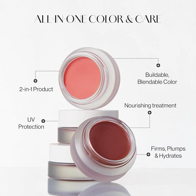 01 Tulle - Peach Coral