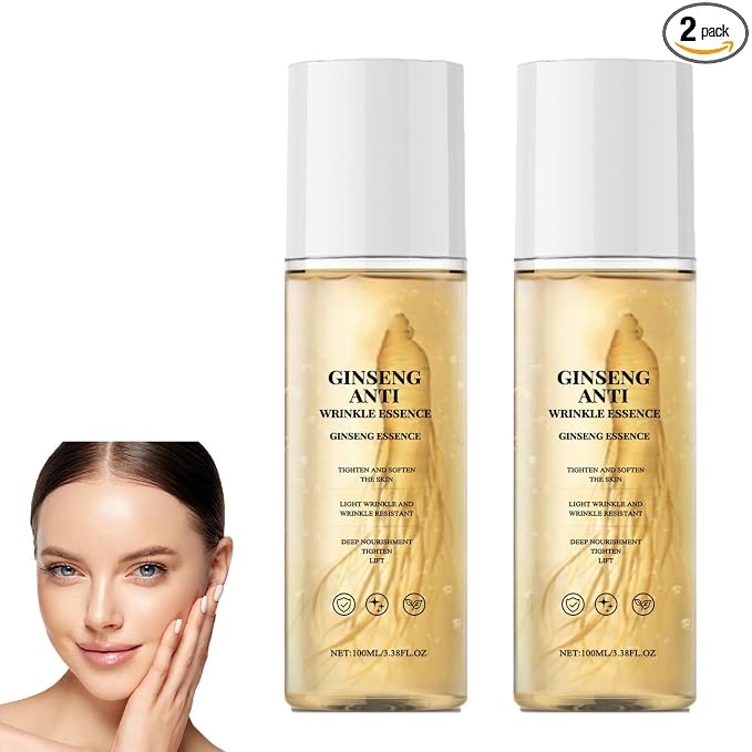 200ml