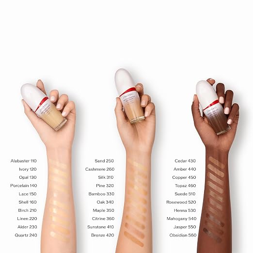 530 - Henna