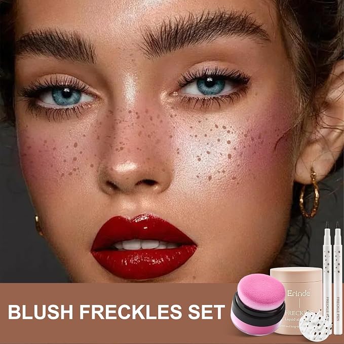 Makeup Kit-C