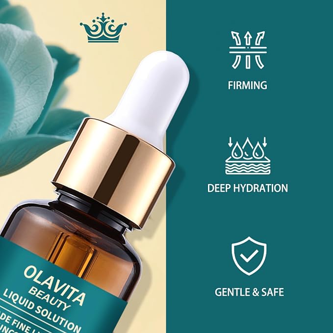 __DEFAULT__